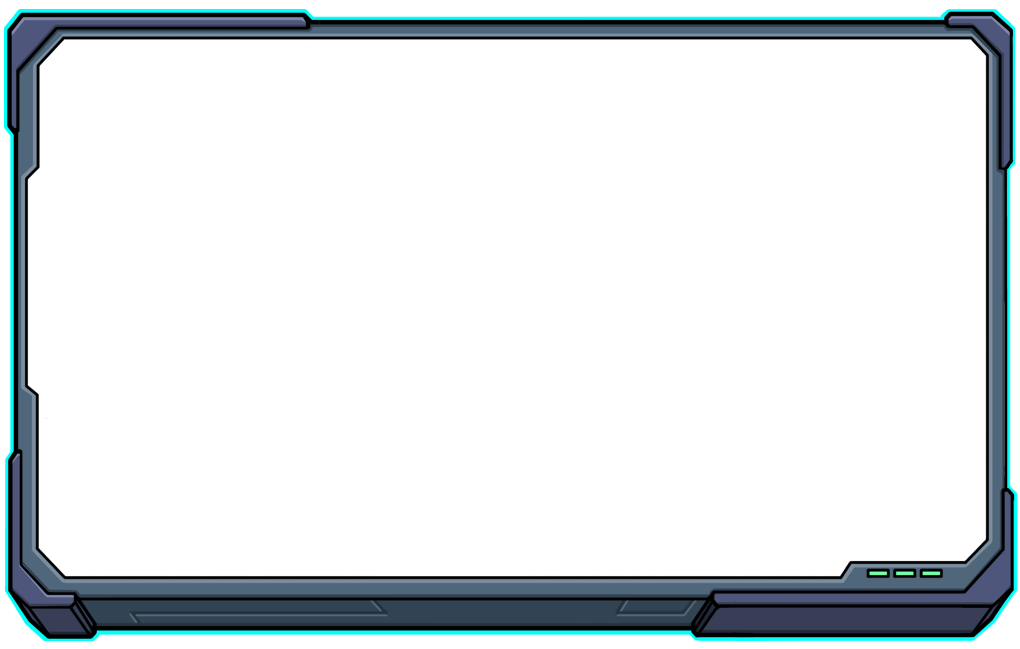 Video frame