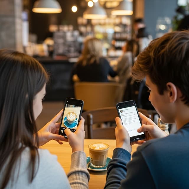 Servers Optimized for Speed