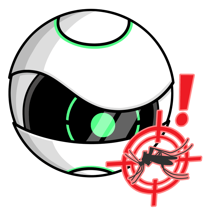 Protect Yourself From Malware