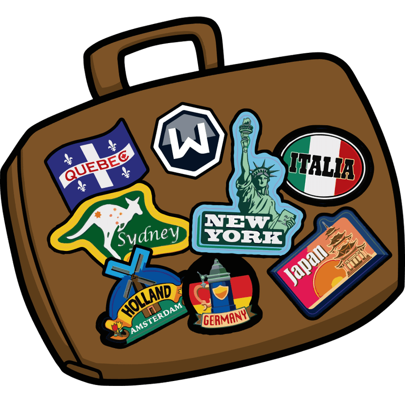 The Best VPN for Travelers – Here’s Why