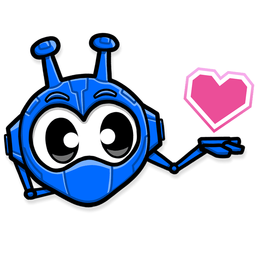 Get Geo-Locked Features