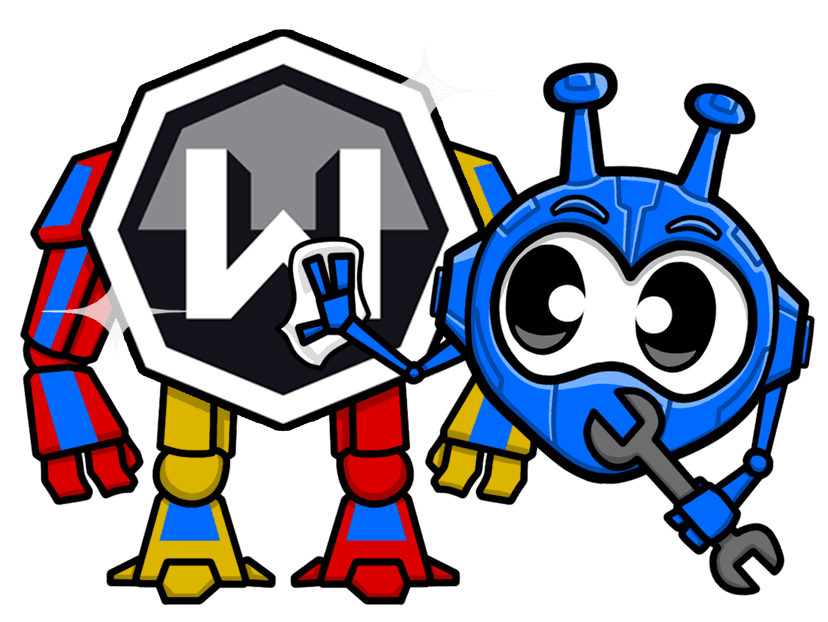 Never Miss New Releases