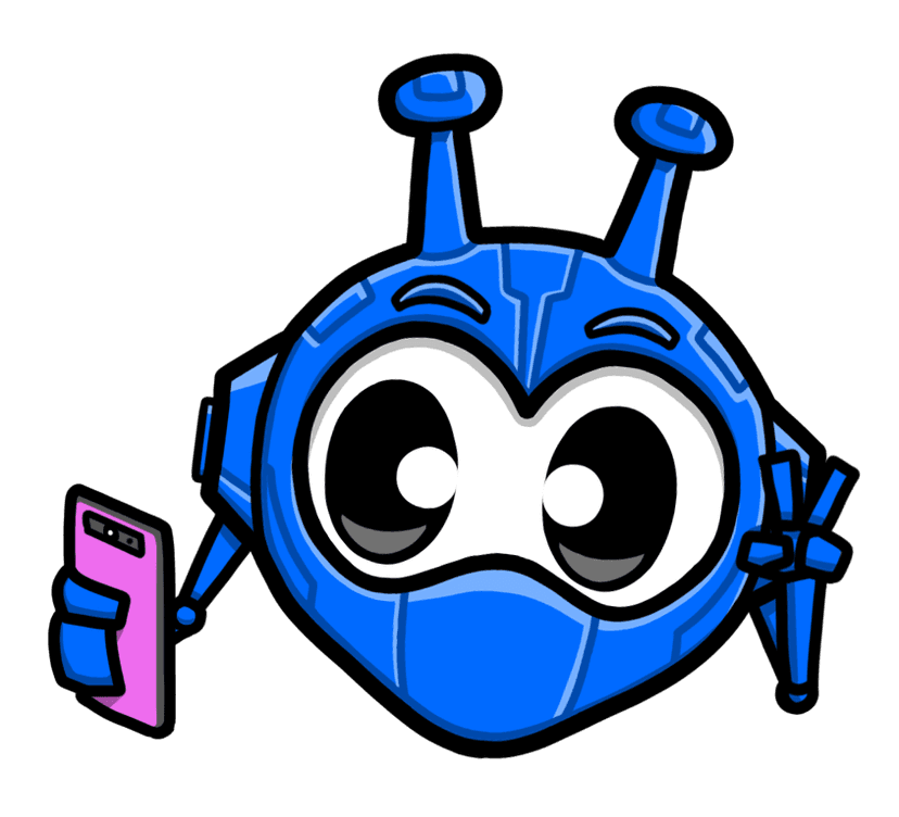 Access Regional Filters