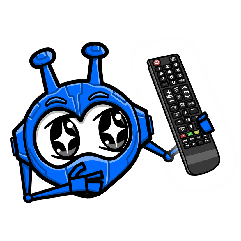 Say Goodbye to Proxy Errors