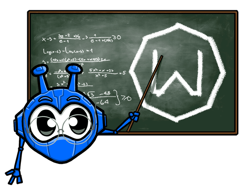 Tips to Stay Safe on Public Wi-Fi