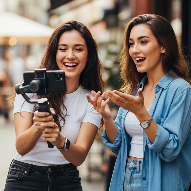 Servers Optimized for Speed