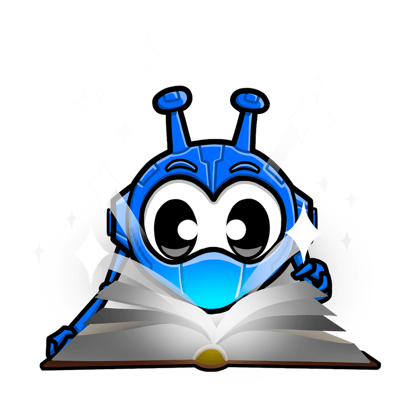 Unlock MUBI At Work/School