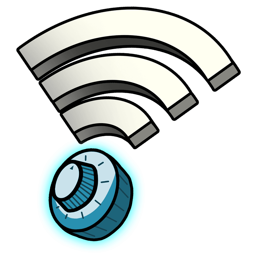 Benefits of Using Windscribe VPN For Secure Remote Work