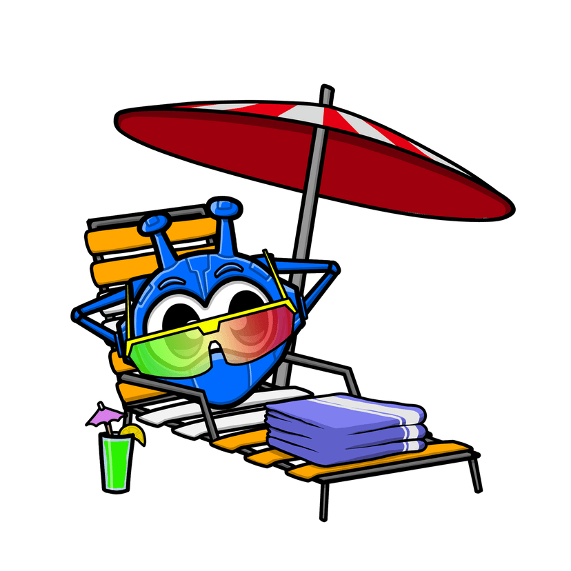 Choose the Best VPN for Hotels