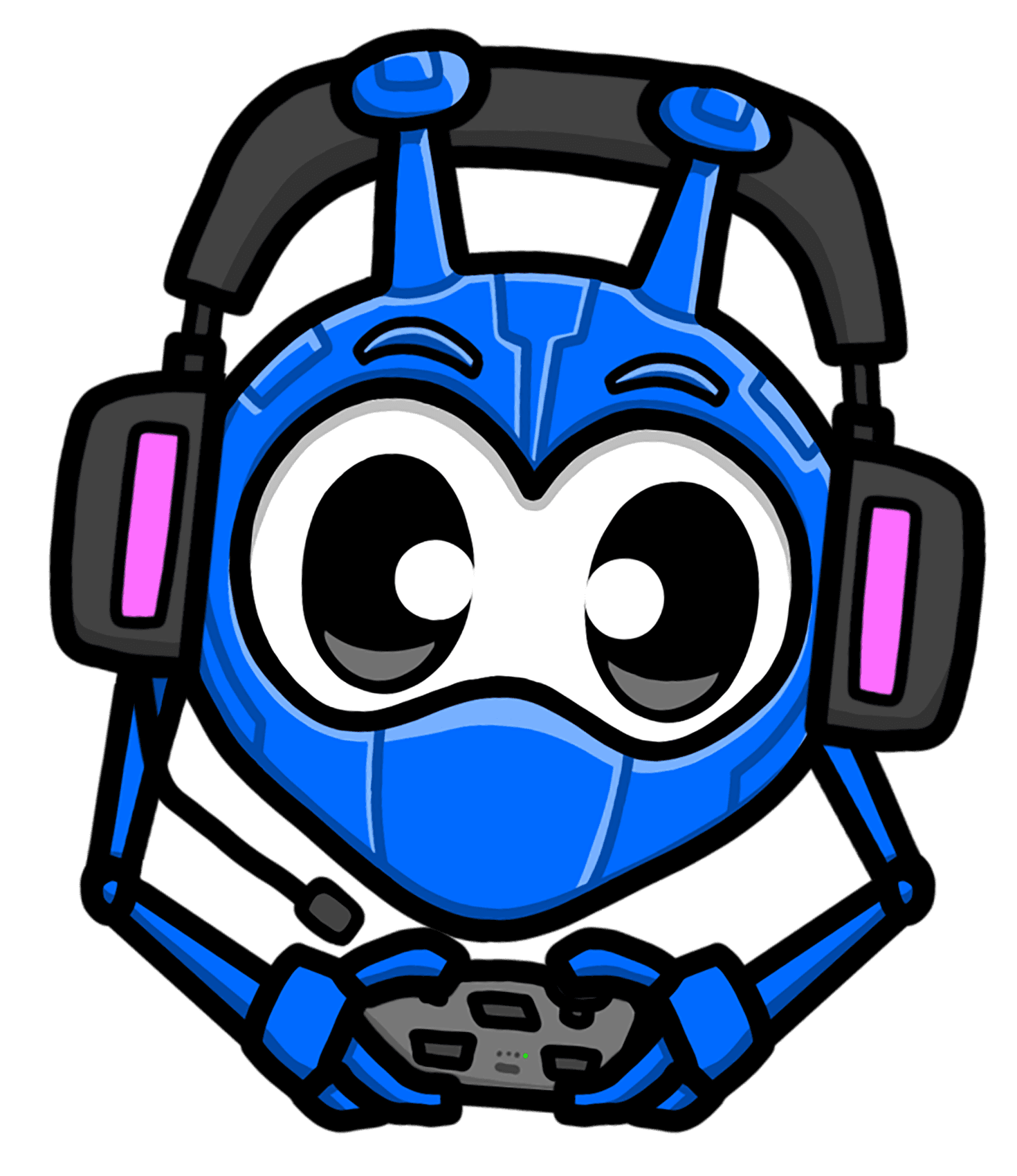 Game Like You’re Not Using a VPN