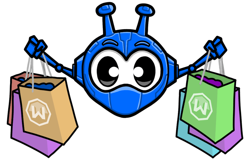 How Windscribe VPN Helps You Save Money & Shop Safely