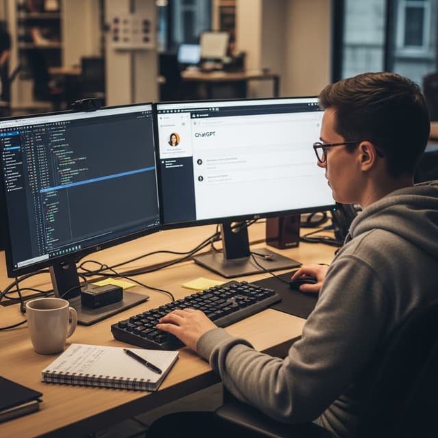 Protection Across All Devices