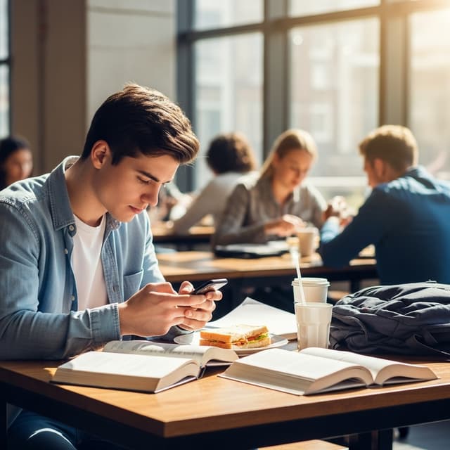 Servers Optimized for Speed