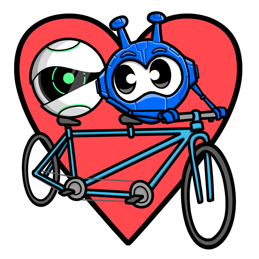 Public Wi-Fi Isn’t Safe