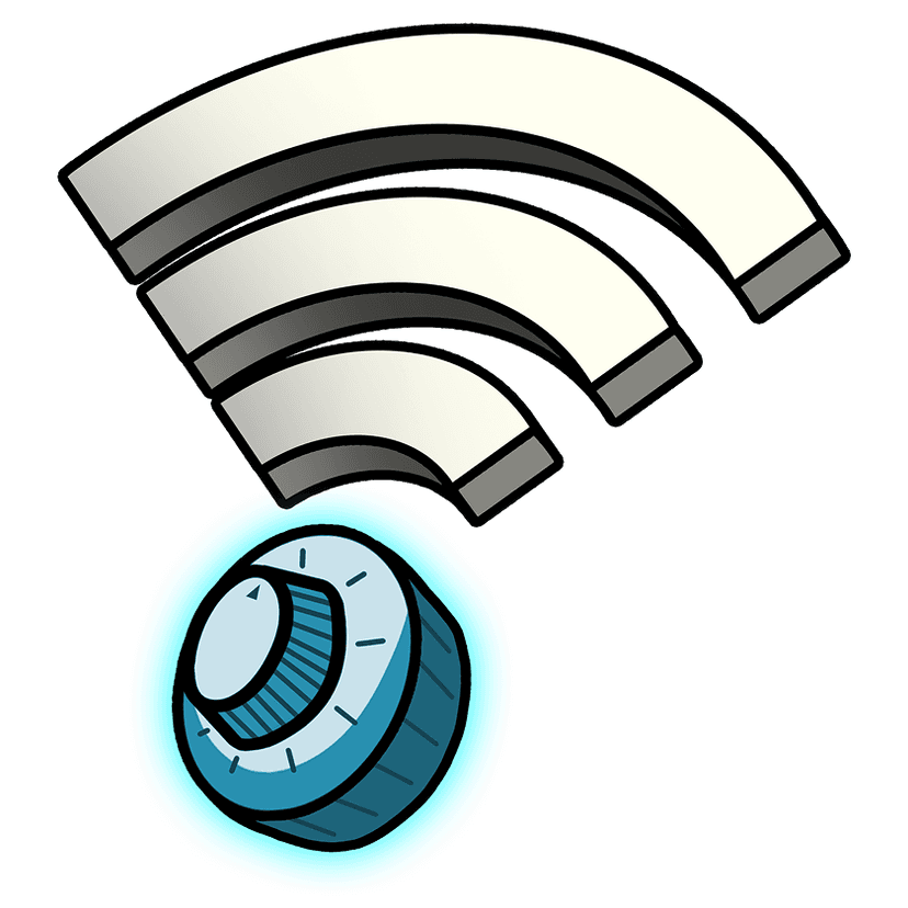 Windscribe VPN Protects You on Public Wi-Fi