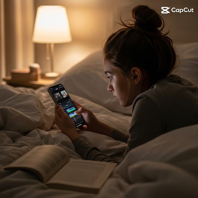 Protection on All Devices