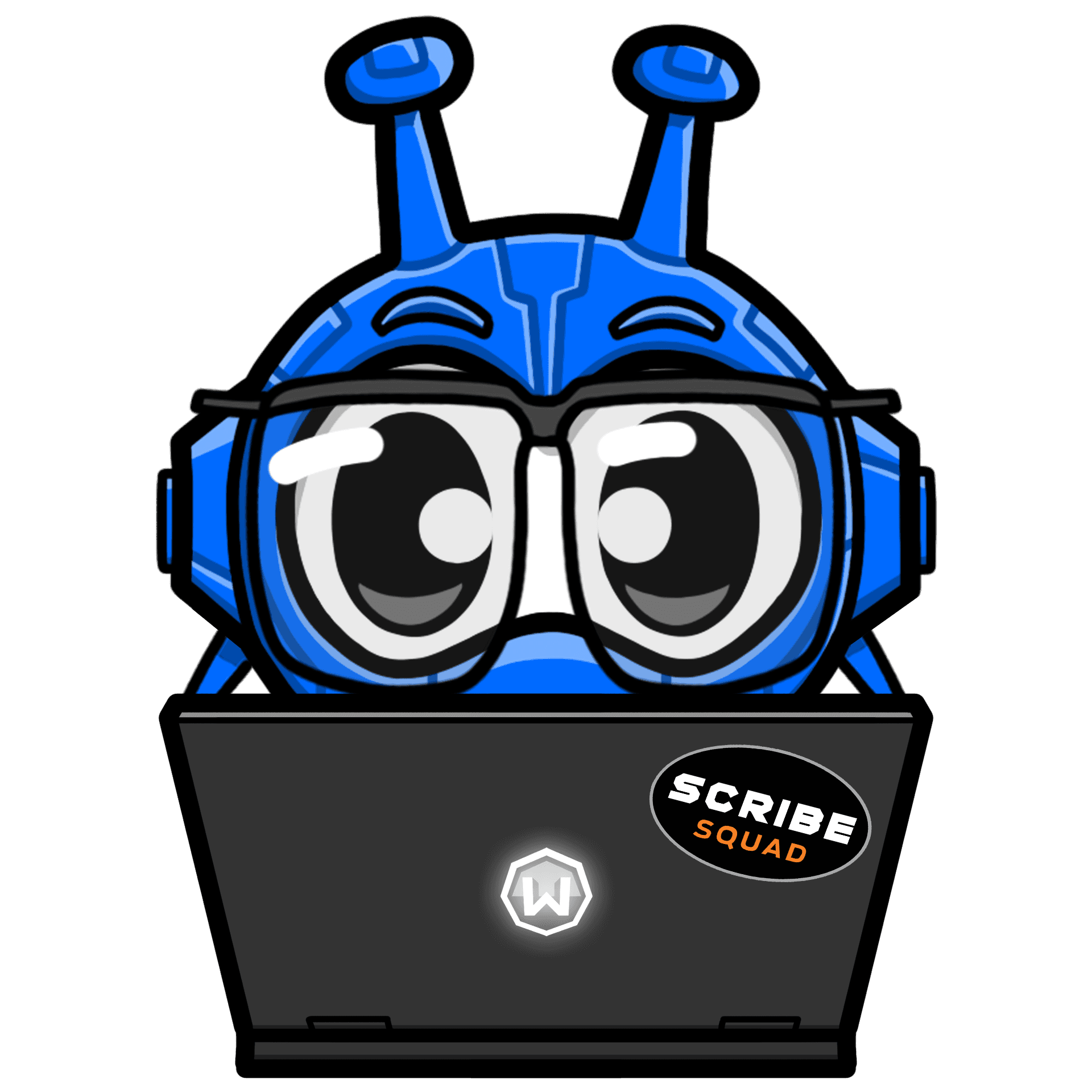 Run Geo-Targeted Campaigns