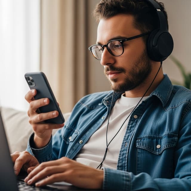 Servers in 69+ Countries