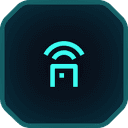 Unblock Websites & Streaming Services