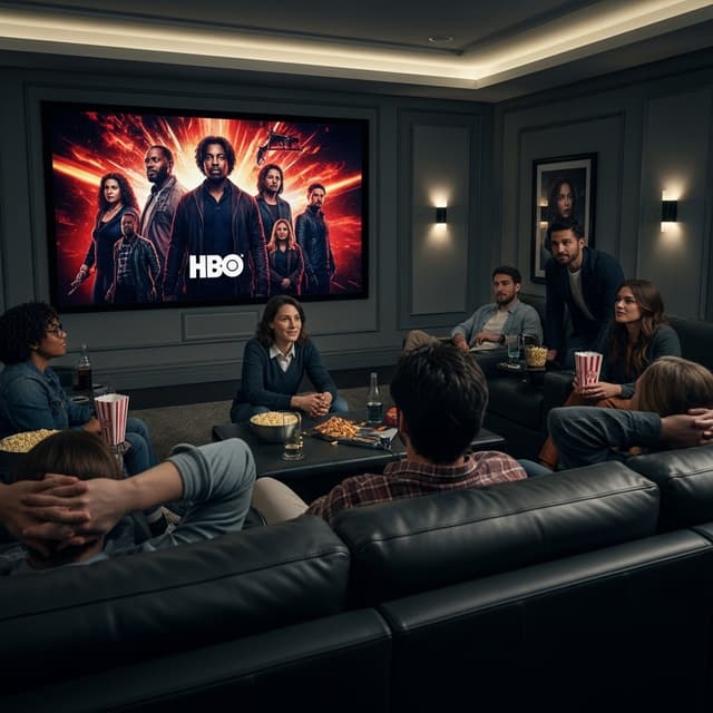 Quality U.S. VPN Servers