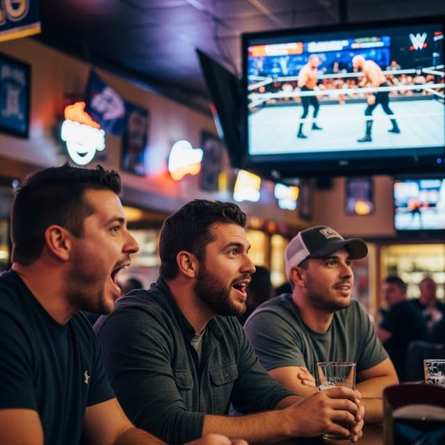 Servers Optimized for Speed