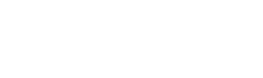 IP Address
