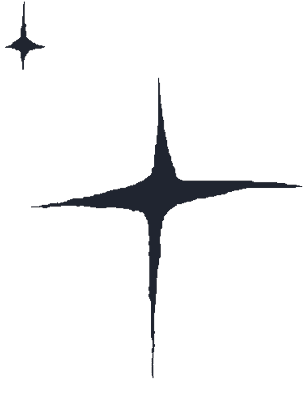 Features Background