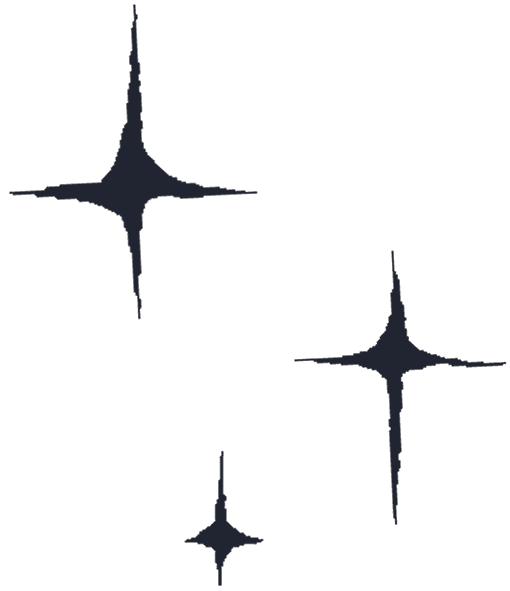 Features Background