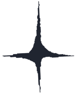 Features Background