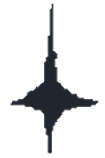 Features Background