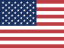 United States West
