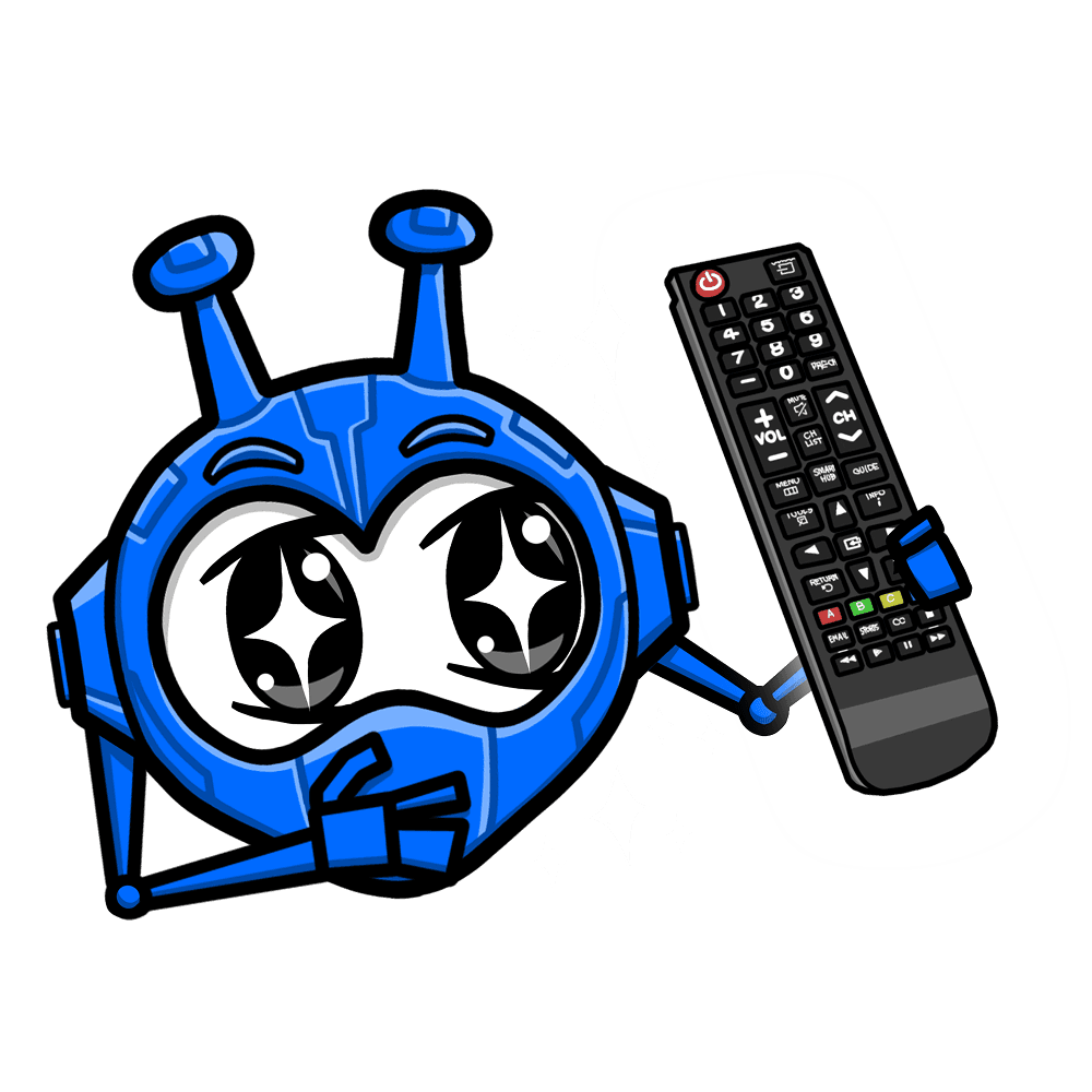 Watch Canadian TV From Anywhere 