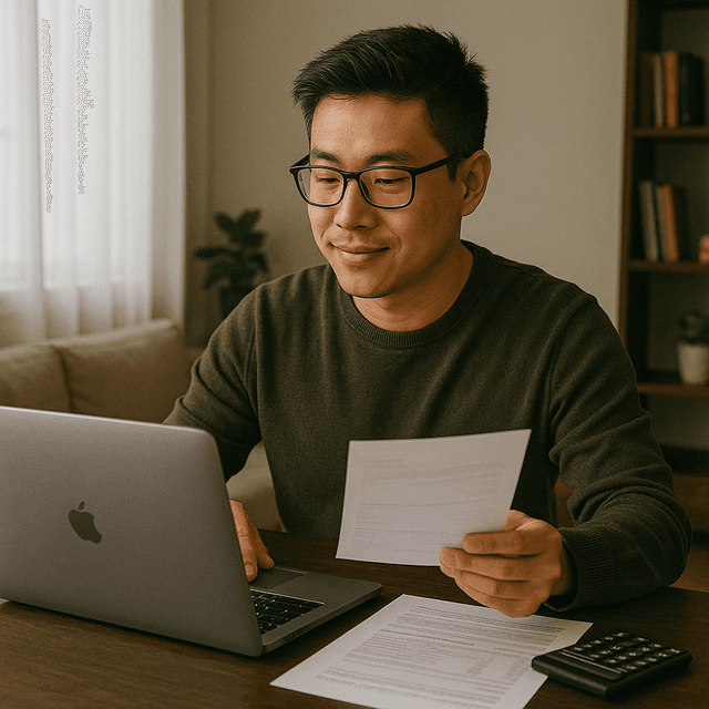 Access UK Banking Without Triggering Fraud Alerts