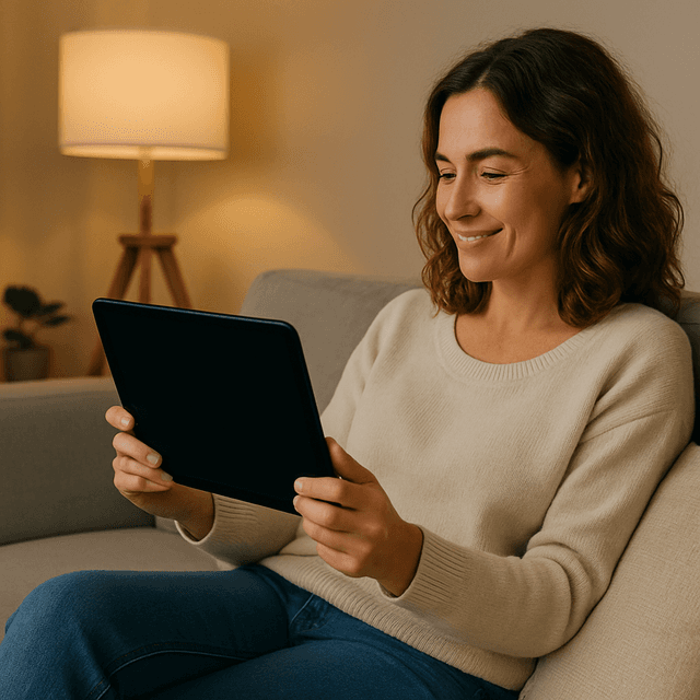 Watch Your Favorite British Shows