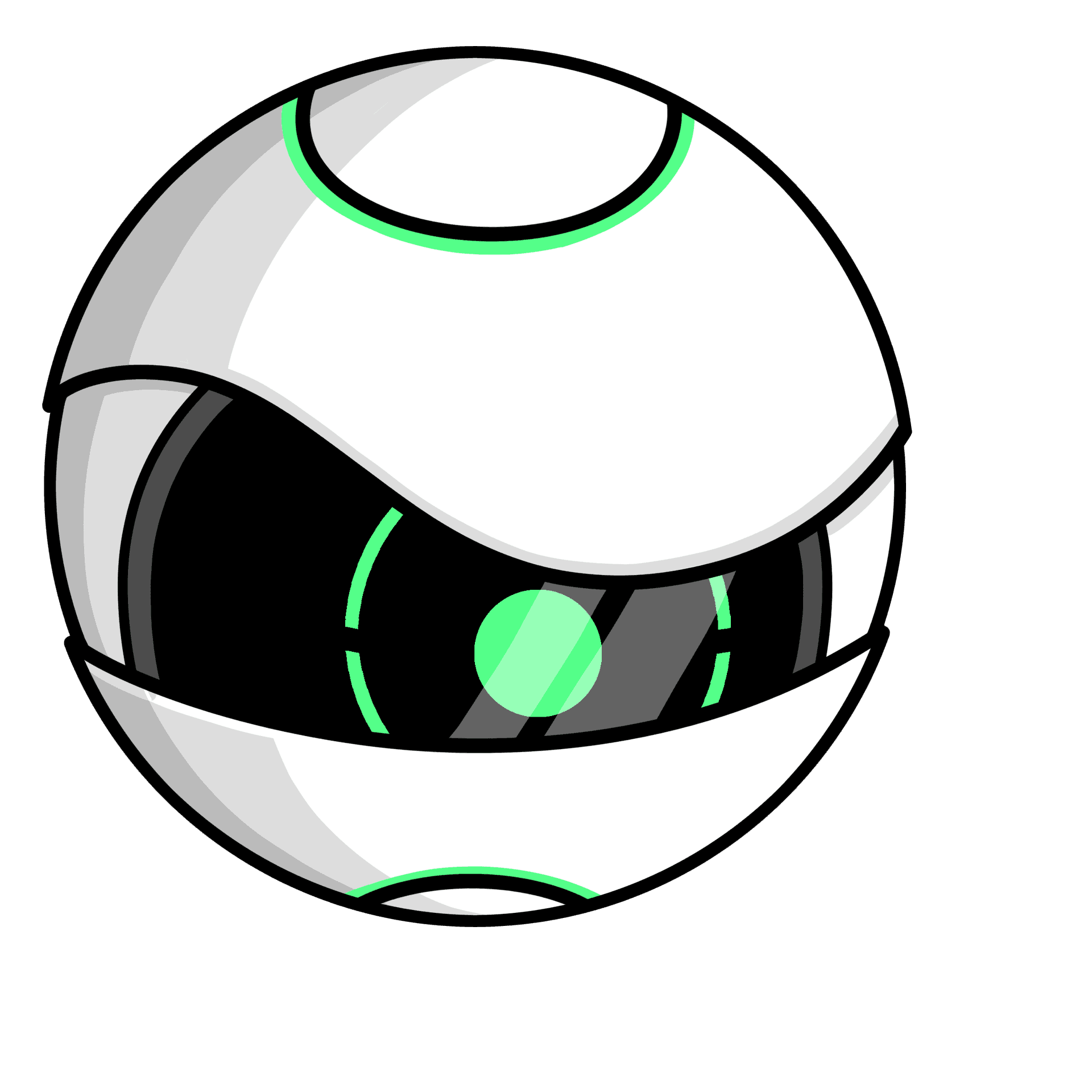 Avoid Digital Scams & Cyberthreats