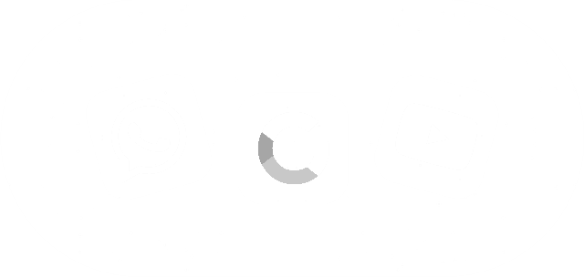 Censorship ruins your experience