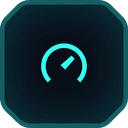 High-Speed Connections