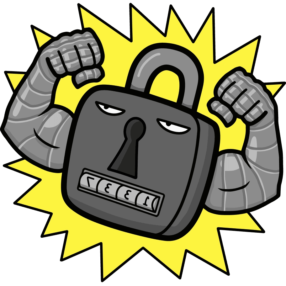 Your ISP Spies on You