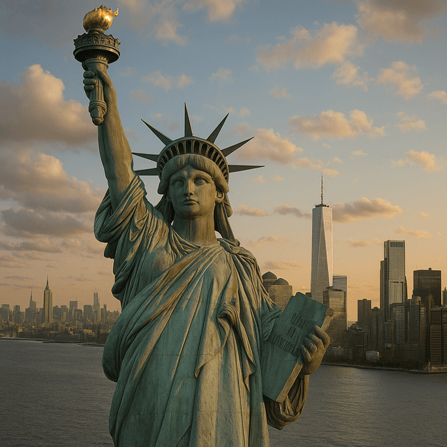 Keep Your IP Local from Abroad