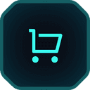 Shop from anywhere and bypass region locks