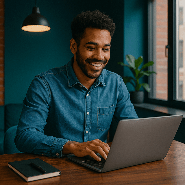 Browse Like You’re in Canada (Even If You’re Not)