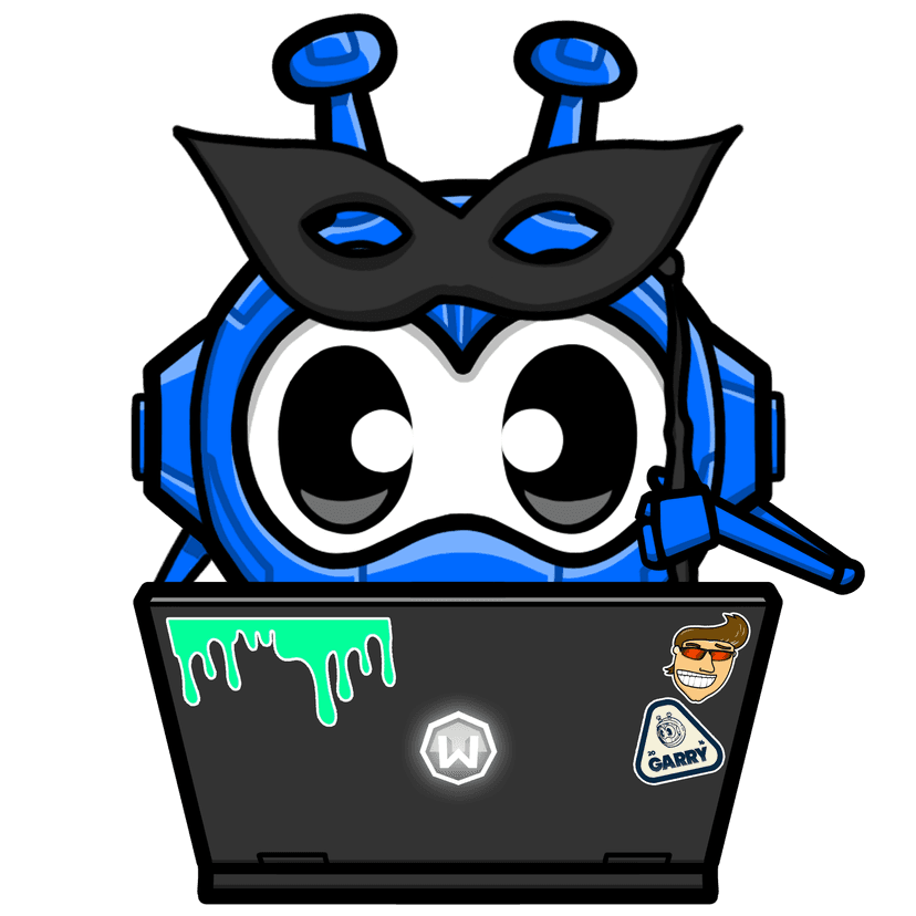 Benefits of Using Windscribe VPN for Online Shopping