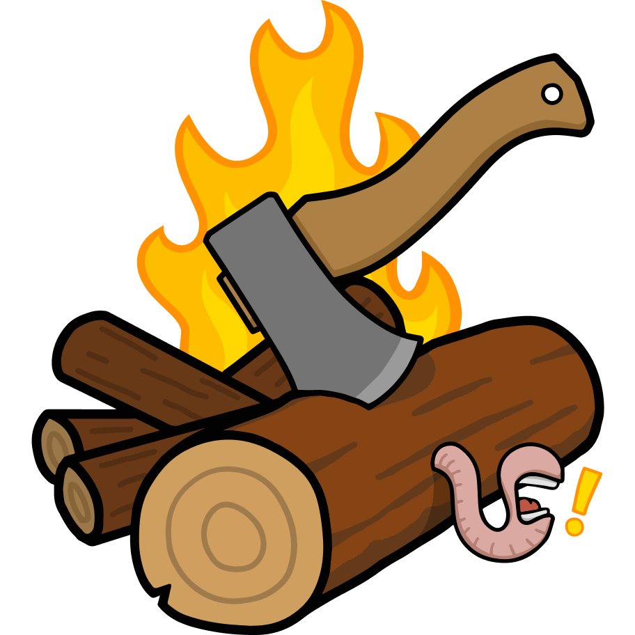 Your ISP Doesn't Need Front Row Seats to Your Binge Sessions