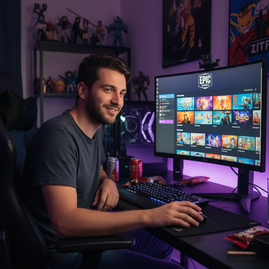 Multi-Device Support