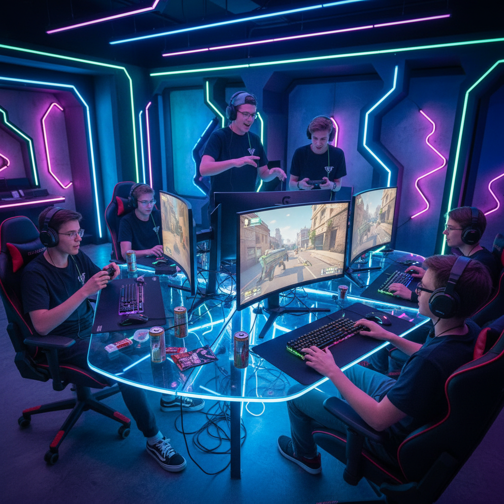 Servers in 69+ Countries