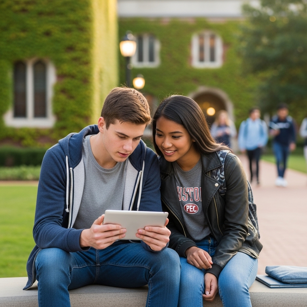 No Identifying Logs, Ever