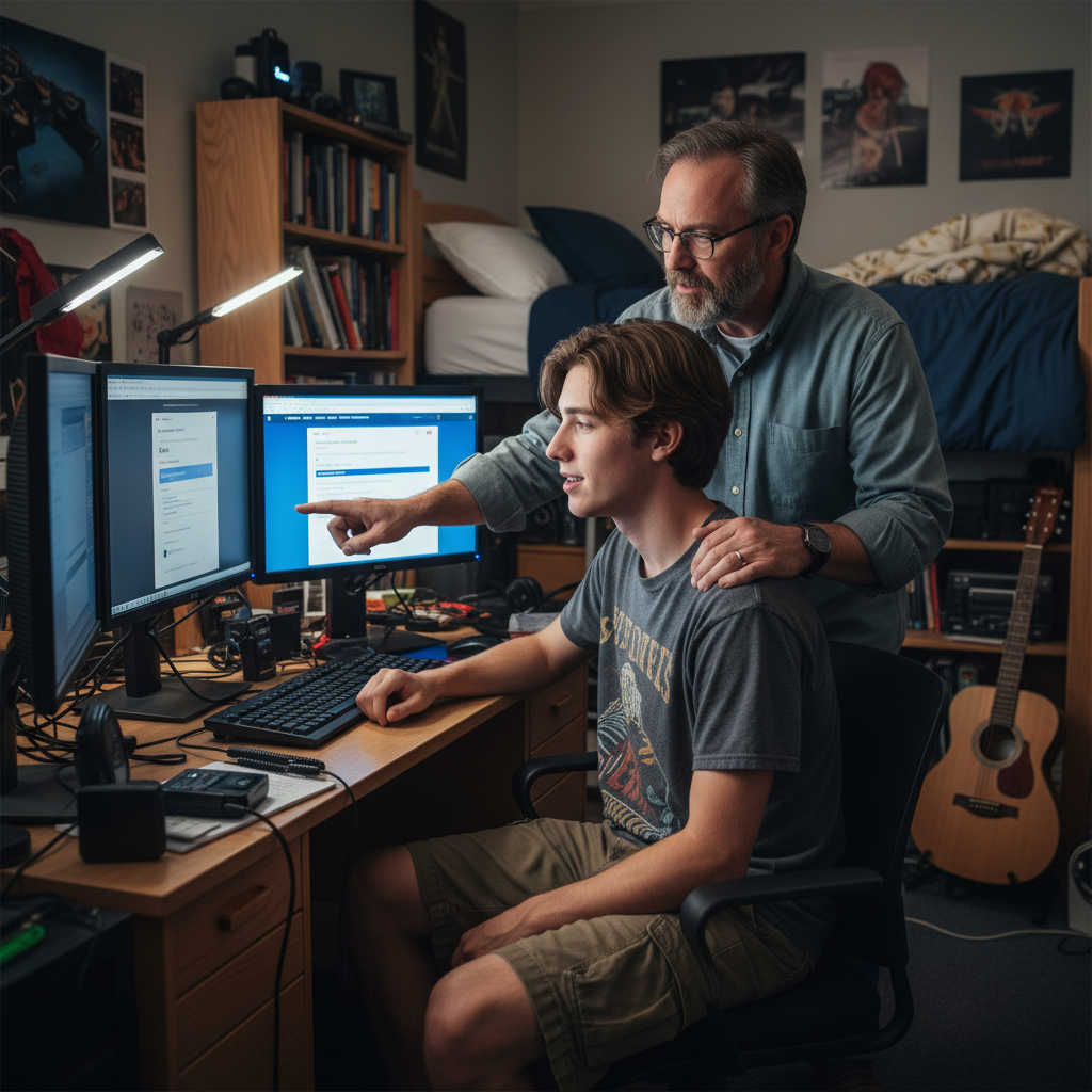 Shut Down Online Threats