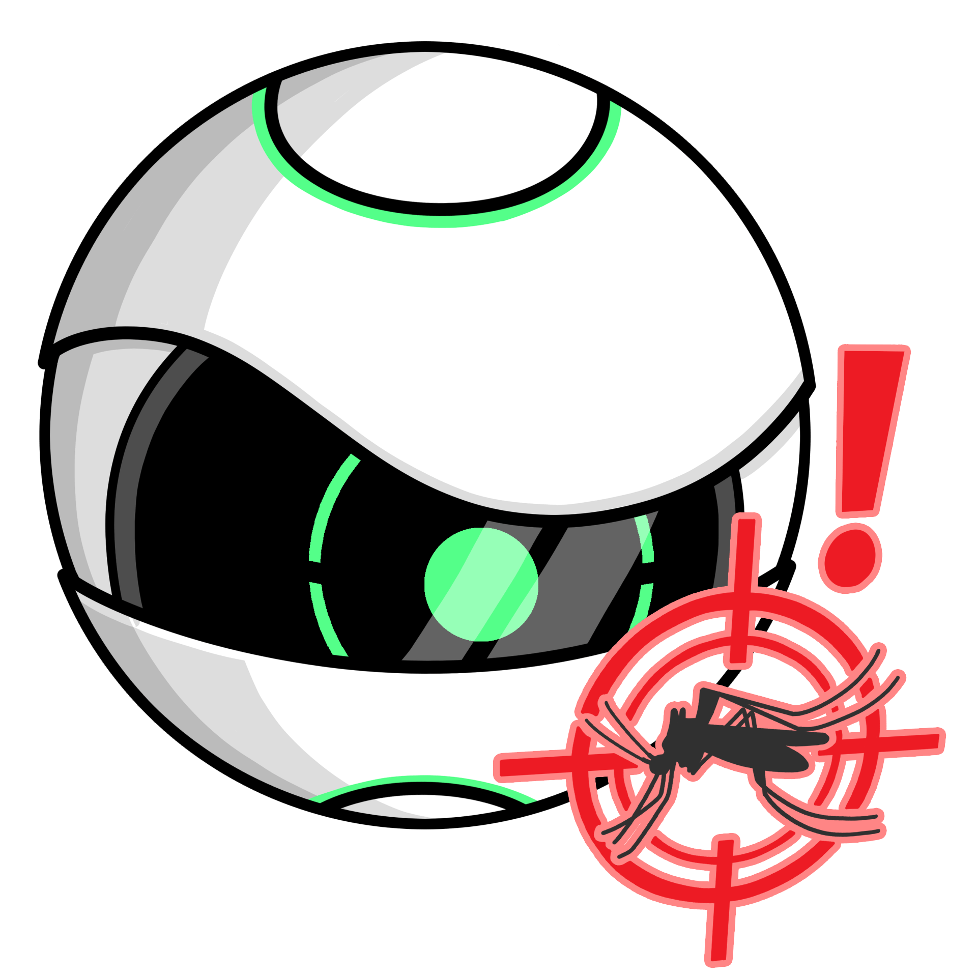 Protect Yourself From Scams