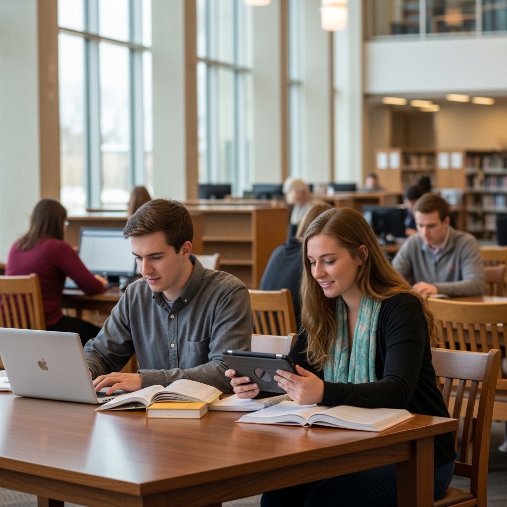 Stay Protected Online