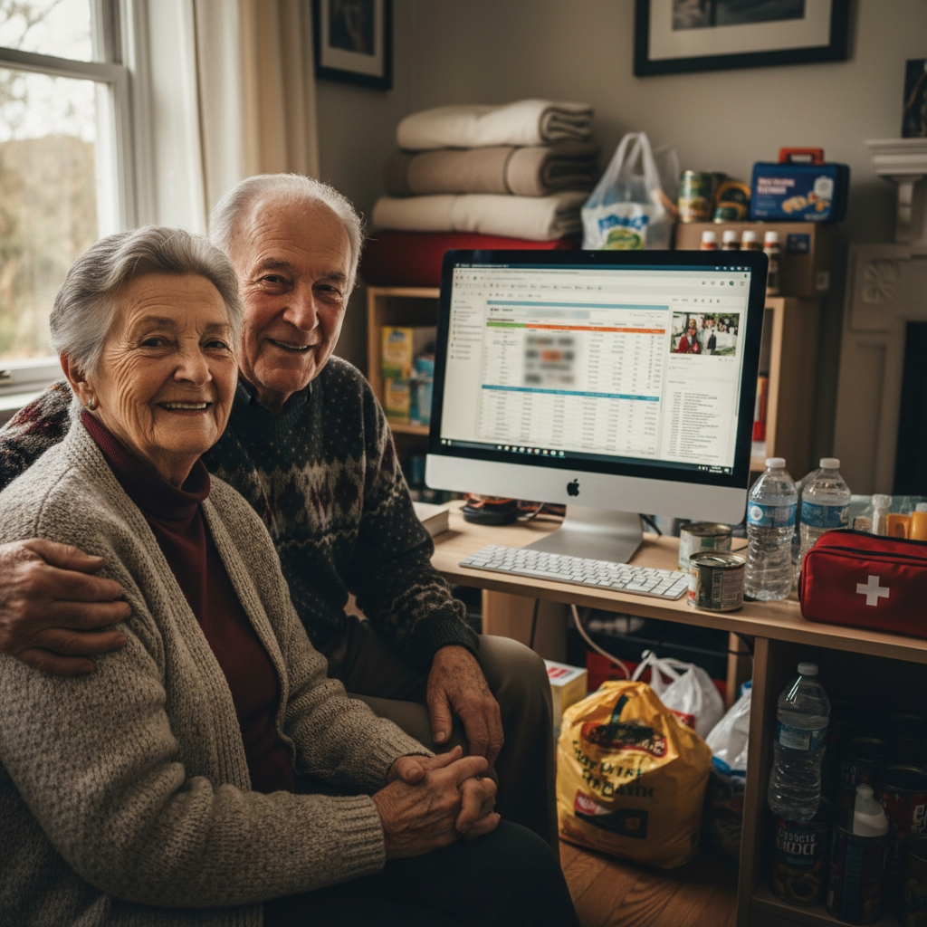 Block the Sketchy Stuff